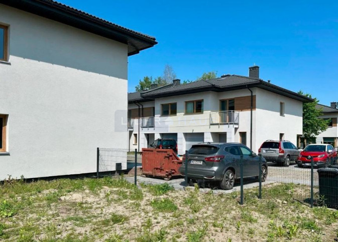 Dom Sprzedaż Koczargi Stare 15