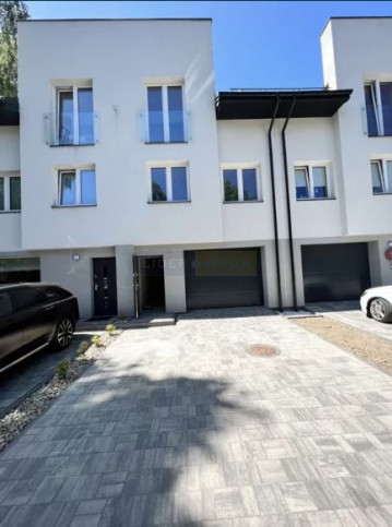Dom Sprzedaż Warszawa Bielany 1