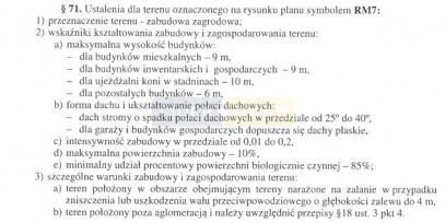 Dom Sprzedaż Kępa Kiełpińska