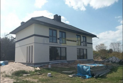 Dom Sprzedaż Olszewnica Stara