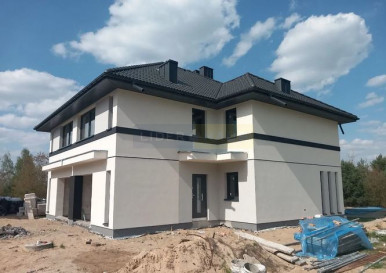 Dom Sprzedaż Olszewnica Stara