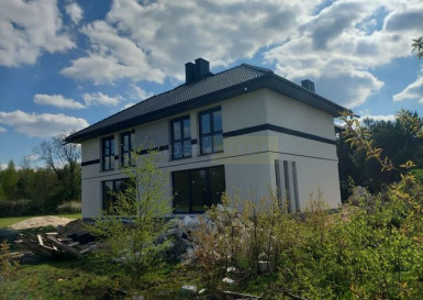 Dom Sprzedaż Olszewnica Stara