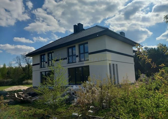 Dom Sprzedaż Olszewnica Stara 4