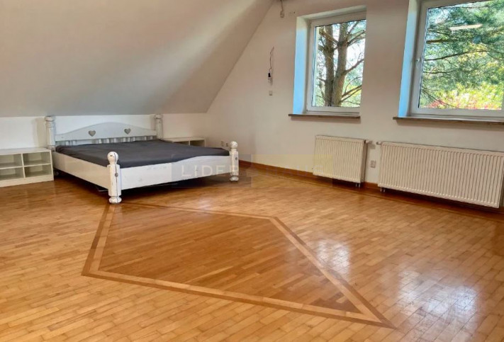 Dom Sprzedaż Zaborów 11