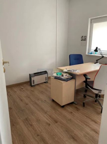 Lokal Wynajem Warszawa Bielany 5