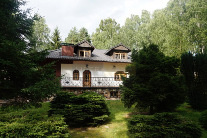 Dom Wynajem Dąbrowa