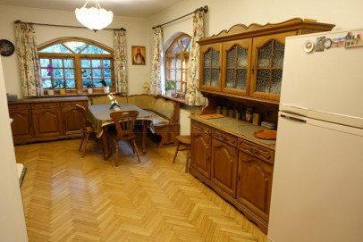 Dom Wynajem Dąbrowa