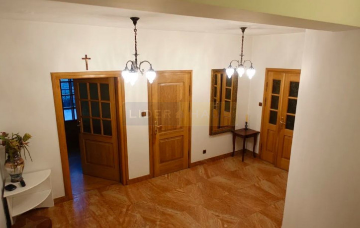 Dom Wynajem Dąbrowa 8