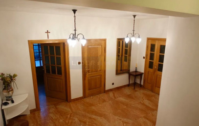 Dom Wynajem Dąbrowa