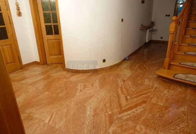 Dom Wynajem Dąbrowa 12