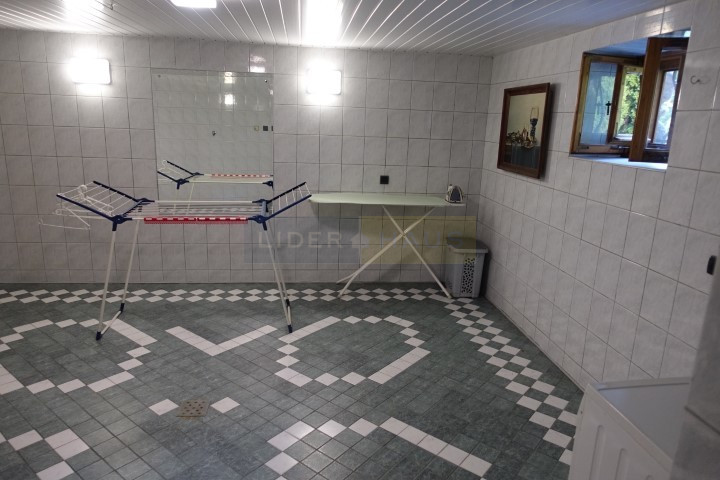 Dom Wynajem Dąbrowa 16