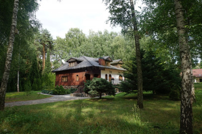 Dom Wynajem Dąbrowa