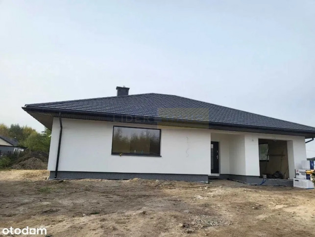 Dom Sprzedaż Wyględy 4
