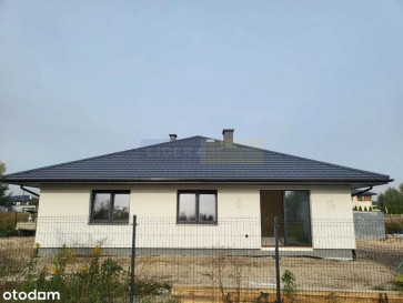Dom Sprzedaż Wyględy