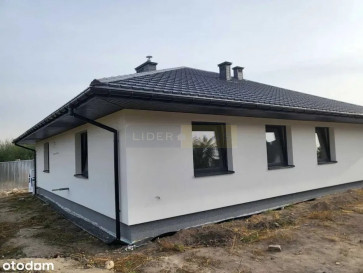 Dom Sprzedaż Wyględy
