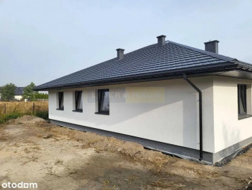 Dom Sprzedaż Wyględy