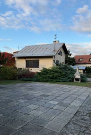 Lokal Wynajem Łomianki