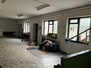 Lokal Wynajem Łomianki