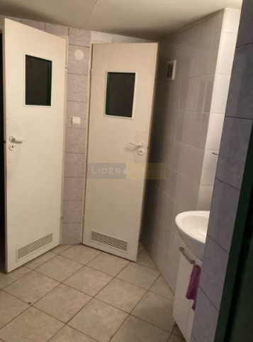 Lokal Wynajem Łomianki 7