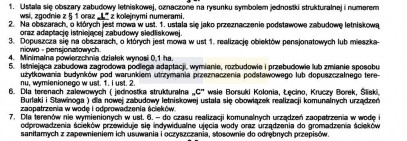 Działka Sprzedaż Serock