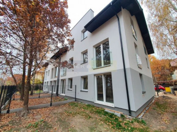 Dom Sprzedaż Warszawa Bielany