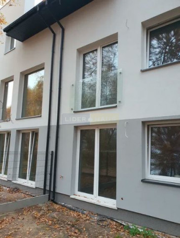Dom Sprzedaż Warszawa Bielany 4