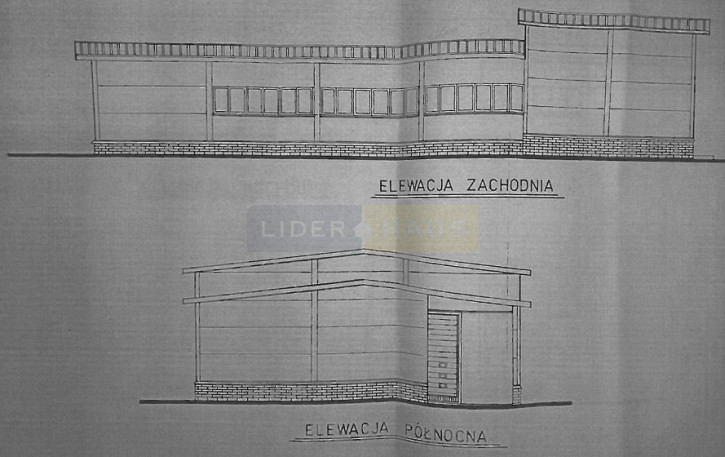 Lokal Sprzedaż Warszawa Bielany 8