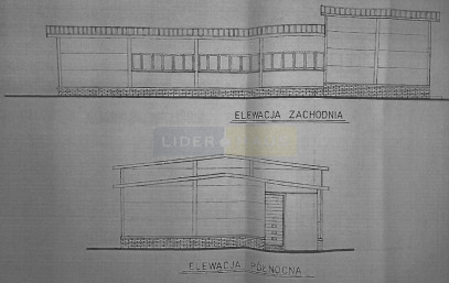 Lokal Sprzedaż Warszawa Bielany