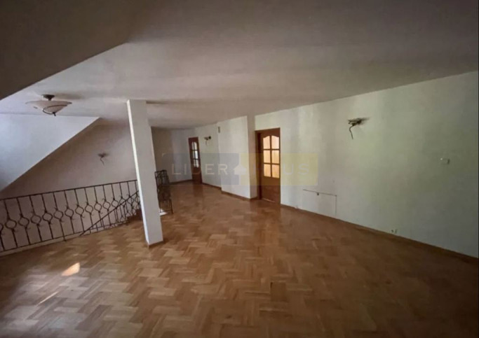 Dom Sprzedaż Łomianki 15
