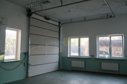 Lokal Wynajem Stare Babice