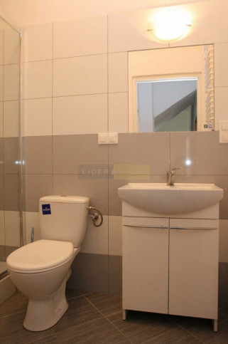 Lokal Wynajem Stare Babice 3