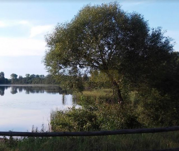 Działka Sprzedaż Serock 3