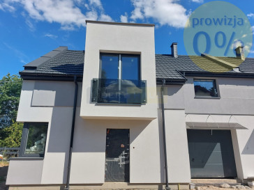 Dom Sprzedaż Pomiechówek