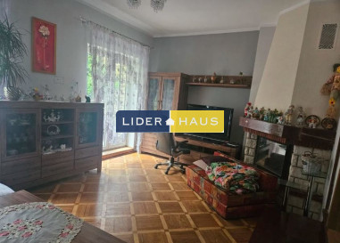 Dom Sprzedaż Warszawa Wola