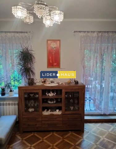 Dom Sprzedaż Warszawa Wola 5