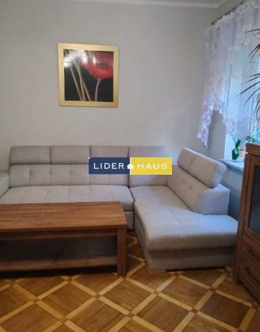 Dom Sprzedaż Warszawa Wola 7