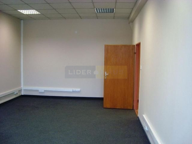Lokal Wynajem Warszawa Włochy 5